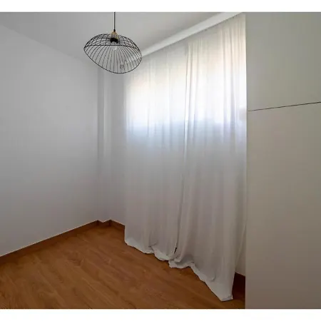 511 Torresol, Sea Views Lejlighed Nerja