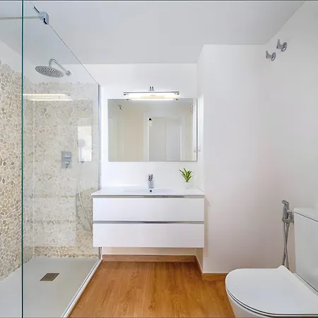 511 Torresol, Sea Views *