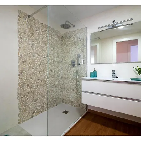 511 Torresol, Sea Views * Nerja